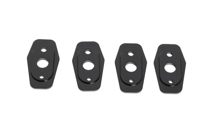 INDICATOR MOUNT PLT SUZU