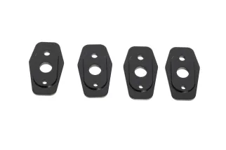 INDICATOR MOUNT PLT SUZU