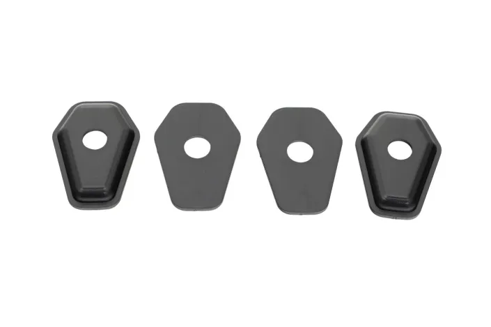 INDICATOR MOUNT PLT ABS SUZU