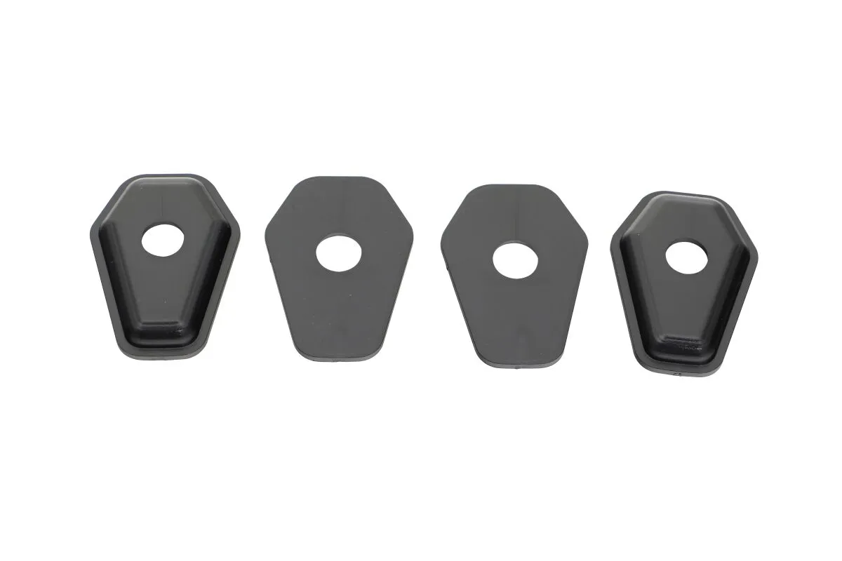 INDICATOR MOUNT PLT ABS SUZU