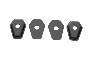 INDICATOR MOUNT PLT ABS SUZU