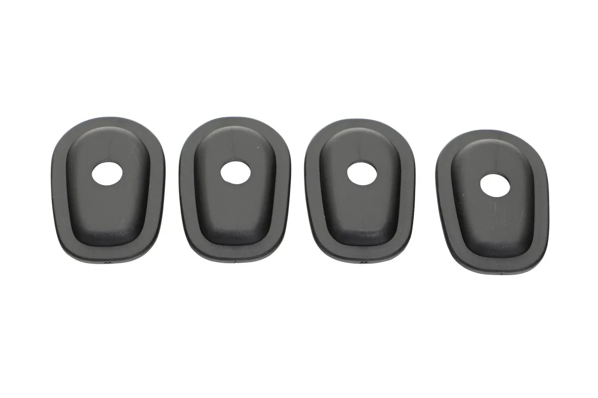 INDICATOR MOUNT PLT ABS YAMA