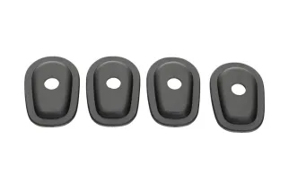 INDICATOR MOUNT PLT ABS YAMA