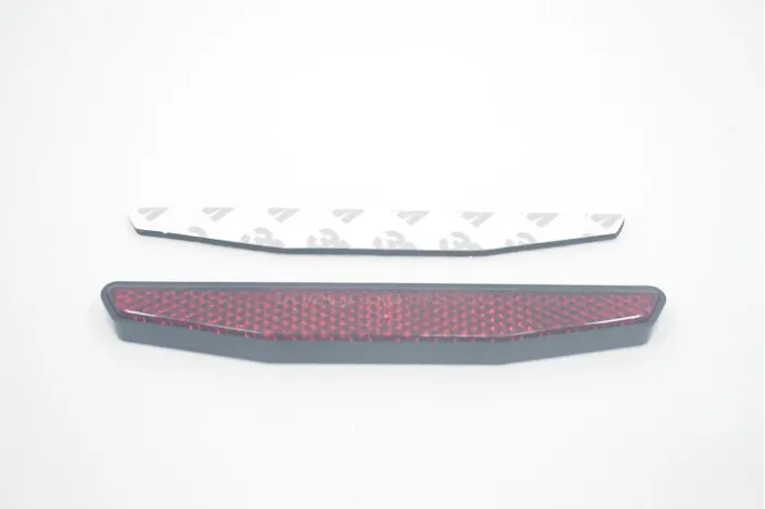 REFLECTOR ADHESIVE RD