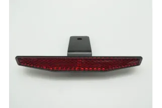 REFLECTOR BRACKET RD