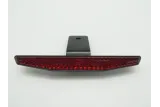 REFLECTOR BRACKET RD