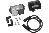 IGN. KIT 99-03 TWIN CAM