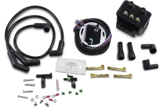 IGN KIT 70-99 BT 71-97 XL