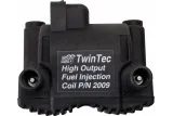 COIL 2001-2006 EFI