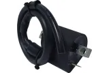 IGNITION COIL HO/YA/SU
