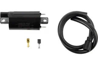 IGNITION COIL MSE HON