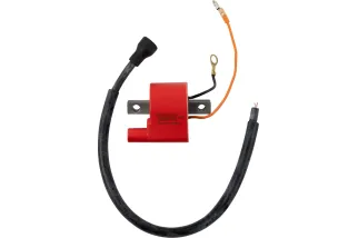 IGNITION COIL MSE YAM
