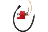 IGNITION COIL MSE YAM