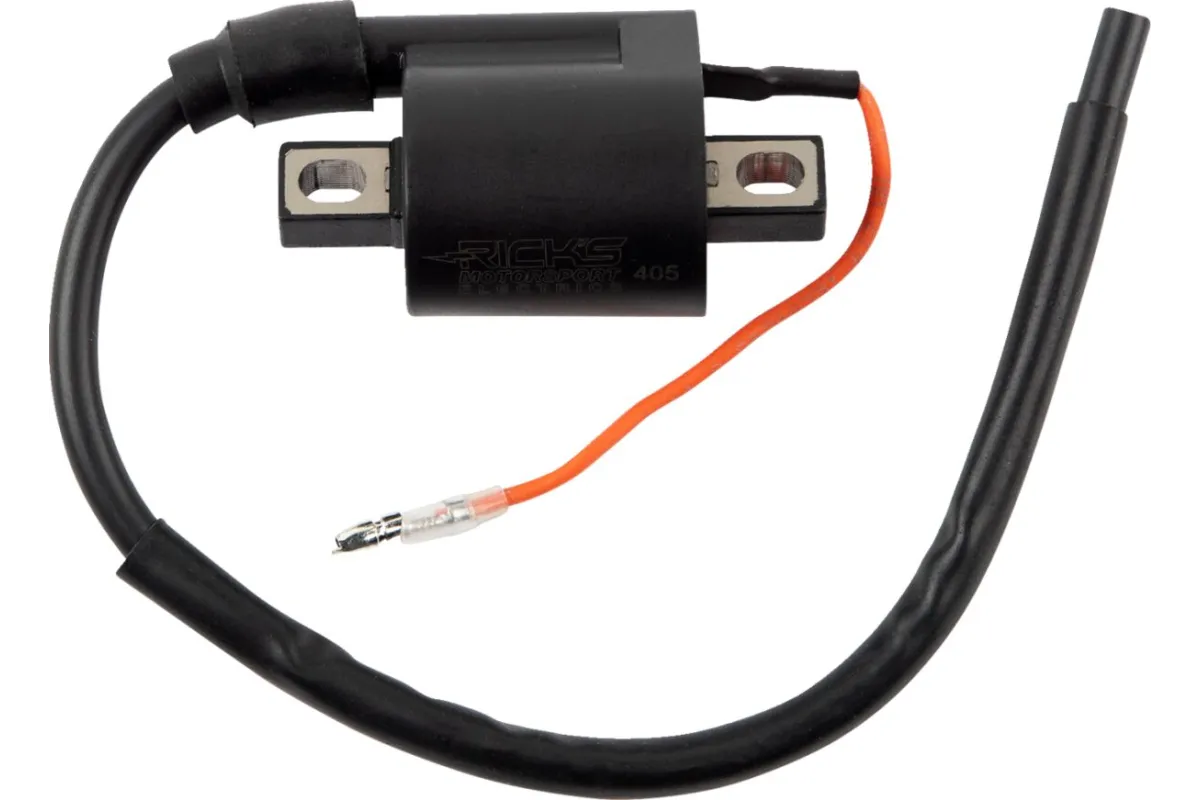 IGNITION COIL MSE YAM