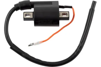 IGNITION COIL MSE YAM