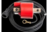 COIL IGNITION POLARIS ATV MOOS