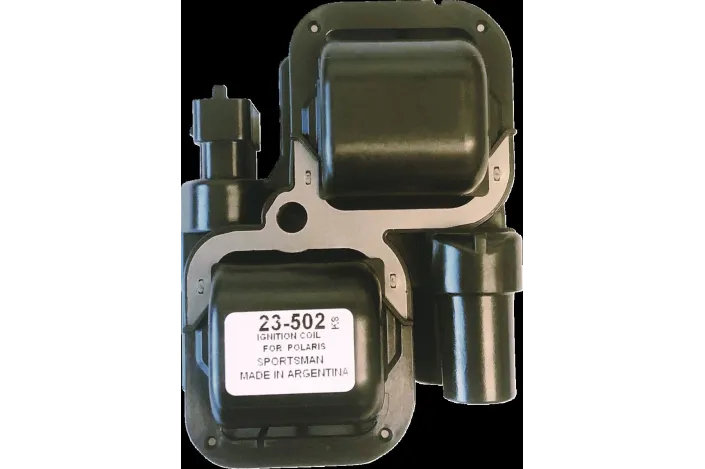 COIL IGNITION POLARIS MOOSE