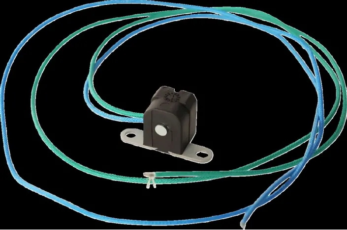 COIL TRIGGER YAMAHA ATV MOOSE