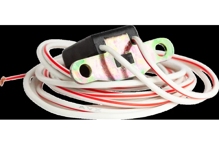 COIL TRIGGER POLARIS ATV MOOSE