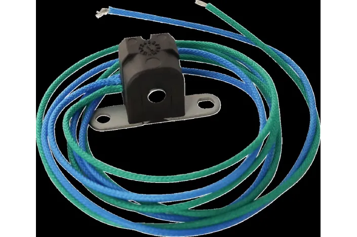 COIL TRIGGER AC/POL/SUZ MOOSE