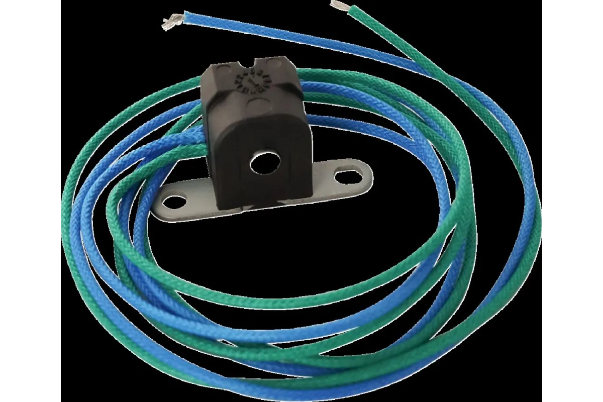 COIL TRIGGER AC/POL/SUZ MOOSE