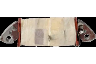 COIL PULSE HONDA MOOSE