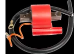 COIL IGNITION YAMAHA ATV MOOSE