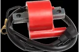 COIL IGNITION YAMAHA ATV MOOSE