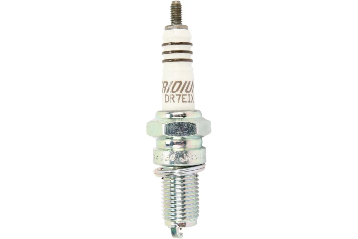 SPARK PLUG NGK DR7EIX
