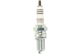 SPARK PLUG NGK DR7EIX