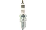 SPARK PLUG NGK DR7EIX