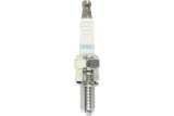 SPARK PLUG NGK CR8EB