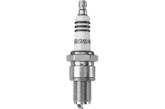SPARK PLUG NGK KR8AI