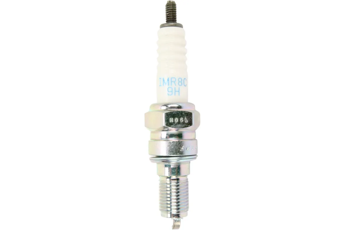 SPARK PLUG NGK IMR8C-9H