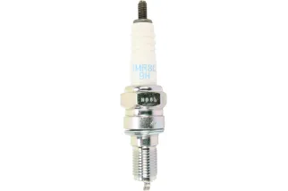 SPARK PLUG NGK IMR8C-9H