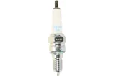 SPARK PLUG NGK IMR8C-9H