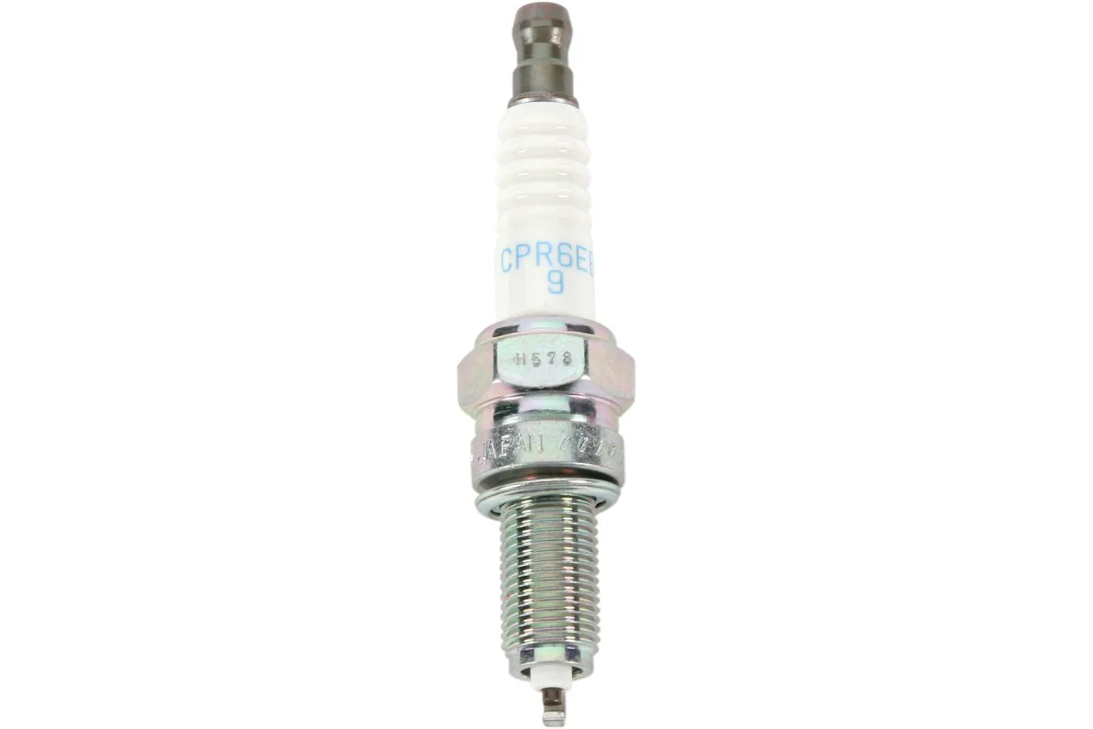 SPARK PLUG NGK CPR6EB-9