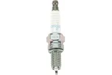 SPARK PLUG NGK CPR6EB-9