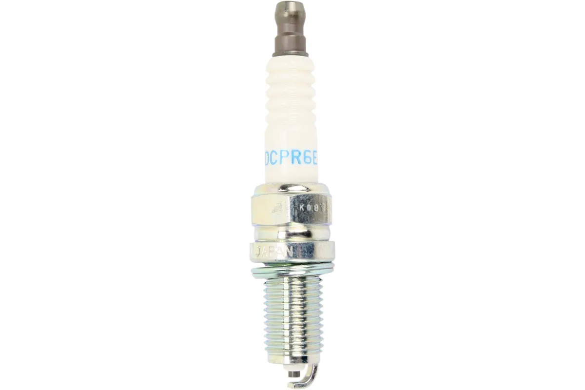 SPARK PLUG NGK DCPR6E