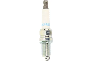 SPARK PLUG NGK DCPR6E