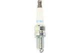 SPARK PLUG NGK DCPR6E