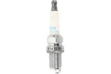 SPARK PLUG NGK R7435-10