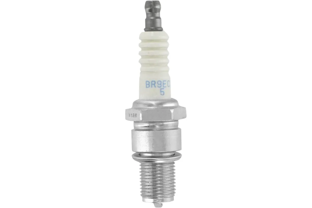SPARK PLUG NGK BR9ECS-5
