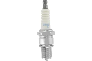 SPARK PLUG NGK BR9ECS-5