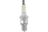 SPARK PLUG NGK BR9ECS-5