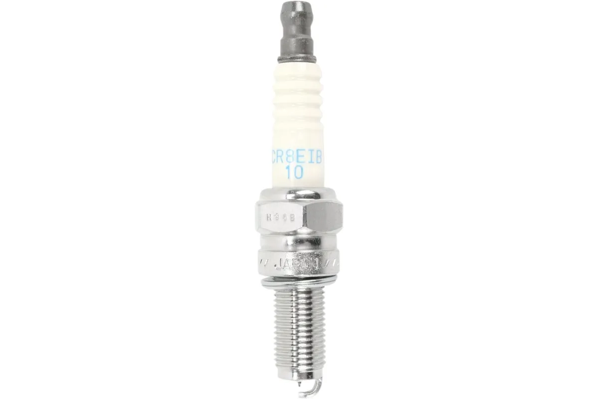 SPARK PLUG NGK CR8EIB-10