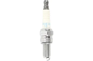 SPARK PLUG NGK CR8EIB-10
