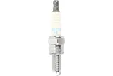 SPARK PLUG NGK CR8EIB-10