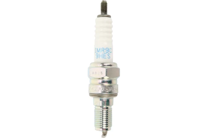 SPARK PLUG NGK IMR9C-9HES