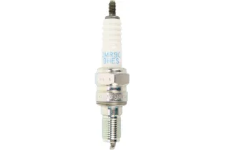 SPARK PLUG NGK IMR9C-9HES